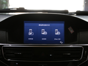 20171.9T  ԄӲͻ п؅^