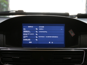 20171.9T  ԄӲͻ п؅^