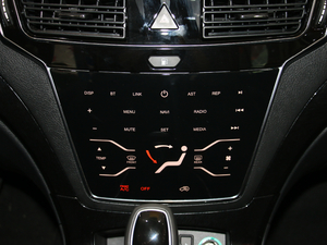 20171.9T  ԄӲͻ п؅^