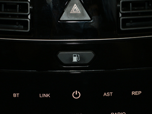 20171.9T  ԄӲͻ п؅^