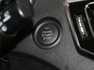 20171.9T  ԄӲͻ п؅^