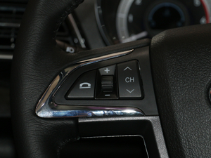 20171.9T  ԄӲͻ п؅^