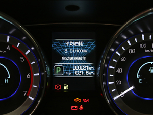 20171.9T  ԄӲͻ п؅^