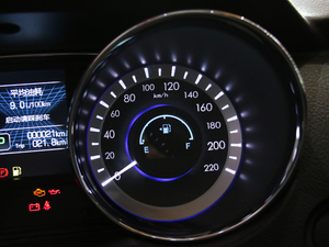 20171.9T  ԄӲͻ п؅^