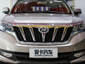 20171.9T  Ԅ(dng)ͻ оW(wng)