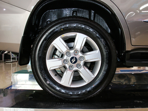 20171.9T  Ԅ(dng)ͻ ݆Ȧ