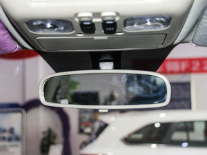 20171.9T  ԄӲͻ ܇ȺҕR