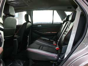 20171.9T  ԄӲͻ ſg