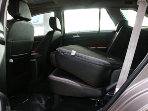 20171.9T  ԄӲͻ ηŵ