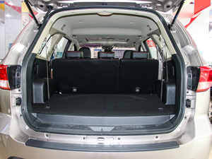 20171.9T  Ԅ(dng)ͻ g