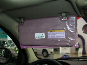 20171.9T  Ԅ(dng)ͻ g