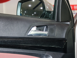 20171.9T  Ԅ(dng)ͻ g