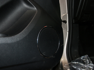 20171.9T  Ԅ(dng)ͻ g