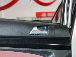 20171.9T  Ԅ(dng)ͻ g