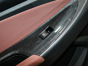 20171.9T  Ԅ(dng)ͻ g