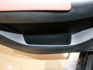 20171.9T  Ԅ(dng)ͻ g