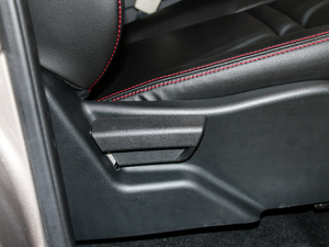 20171.9T  Ԅ(dng)ͻ g