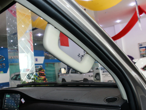 20171.9T  Ԅ(dng)ͻ g