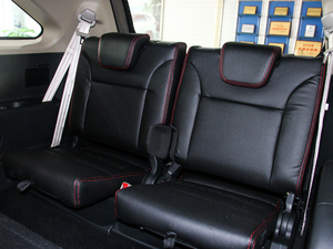 20171.9T  Ԅ(dng)ͻ g