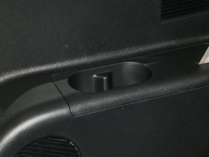 20171.9T  Ԅ(dng)ͻ g