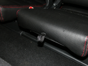 20171.9T  Ԅ(dng)ͻ g