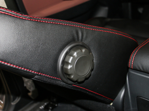 20171.9T  Ԅ(dng)ͻ g