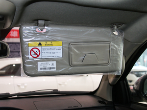 20171.9T  Ԅ(dng)ͻ g