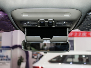 20171.9T  Ԅ(dng)ͻ g