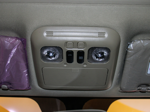 20171.9T  Ԅ(dng)ͻ g