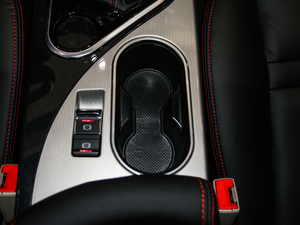 20171.9T  Ԅ(dng)ͻ g