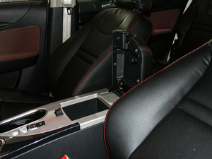 20171.9T  Ԅ(dng)ͻ g