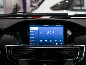 20171.9T  ԄӲͻ п؅^(q)