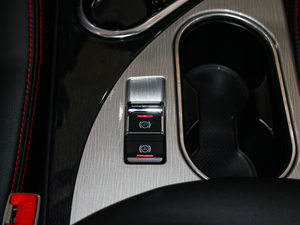 20171.9T  ԄӲͻ п؅^(q)