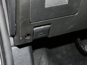 20171.9T  ԄӲͻ п؅^(q)