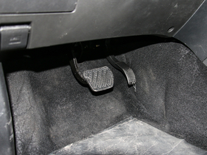 20171.9T  ԄӲͻ п؅^(q)