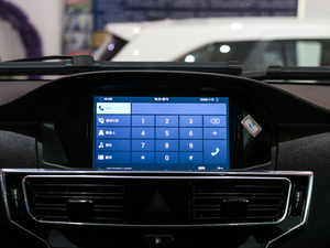 20171.9T  ԄӲͻ п؅^(q)