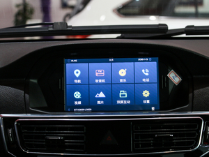 20171.9T  ԄӲͻ п؅^(q)