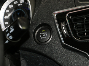 20171.9T  ԄӲͻ п؅^(q)