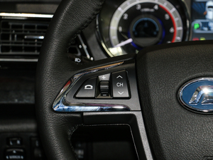 20171.9T  ԄӲͻ п؅^