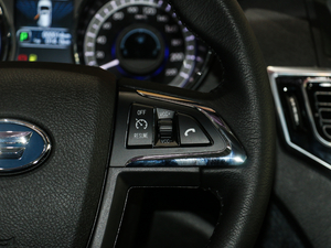 20171.9T  ԄӲͻ п؅^