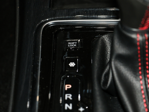 20171.9T  ԄӲͻ п؅^