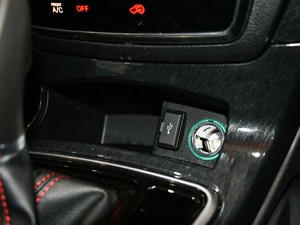 20171.9T  ԄӲͻ п؅^