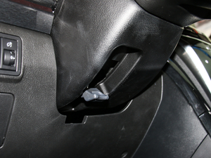 20171.9T  ԄӲͻ п؅^