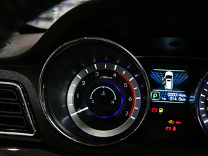 20171.9T  ԄӲͻ п؅^