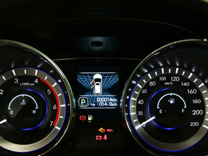 20171.9T  ԄӲͻ п؅^