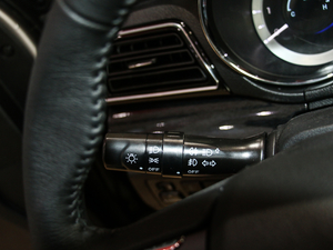 20171.9T  ԄӲͻ п؅^