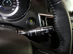 20171.9T  ԄӲͻ п؅^