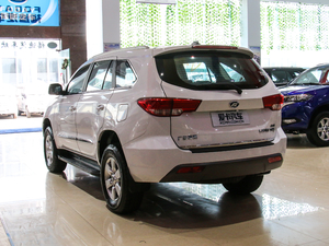 20171.9T քӲŞ 7 45