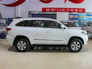 20171.9T քӲŞ 7 ȣ