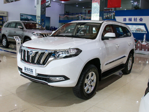 20171.9T քӲŞ 7 ǰ45